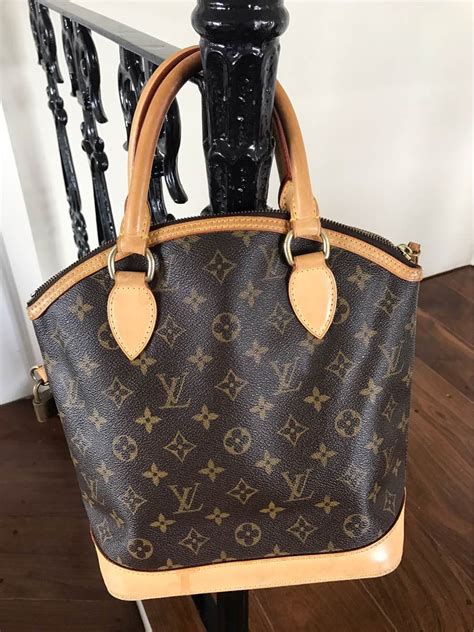 bolsa da louis vuitton preço